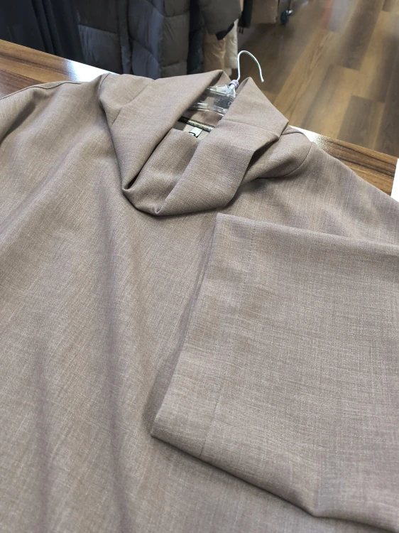 Stoják VERTUS - Esperanza