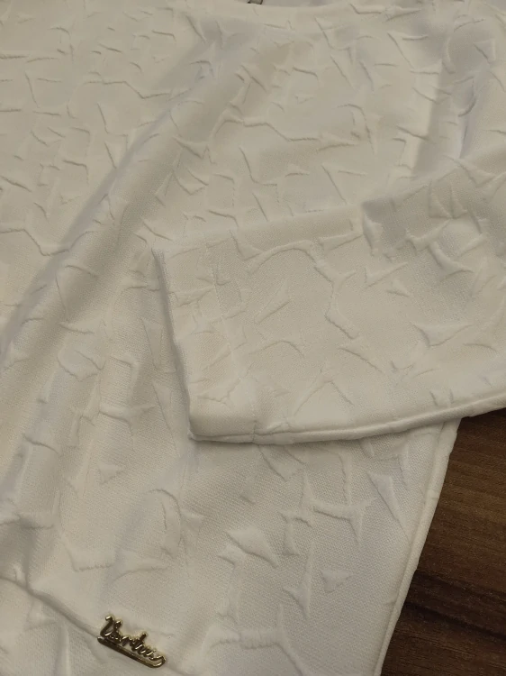 Mikina VERTUS - Angel