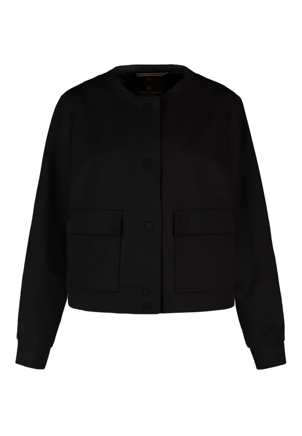 Sako VOLCANO - Kalia