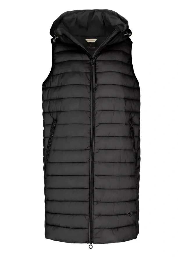 Vesta VOLCANO - Clara