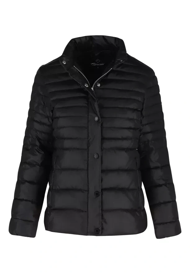 Bunda VOLCANO - Como