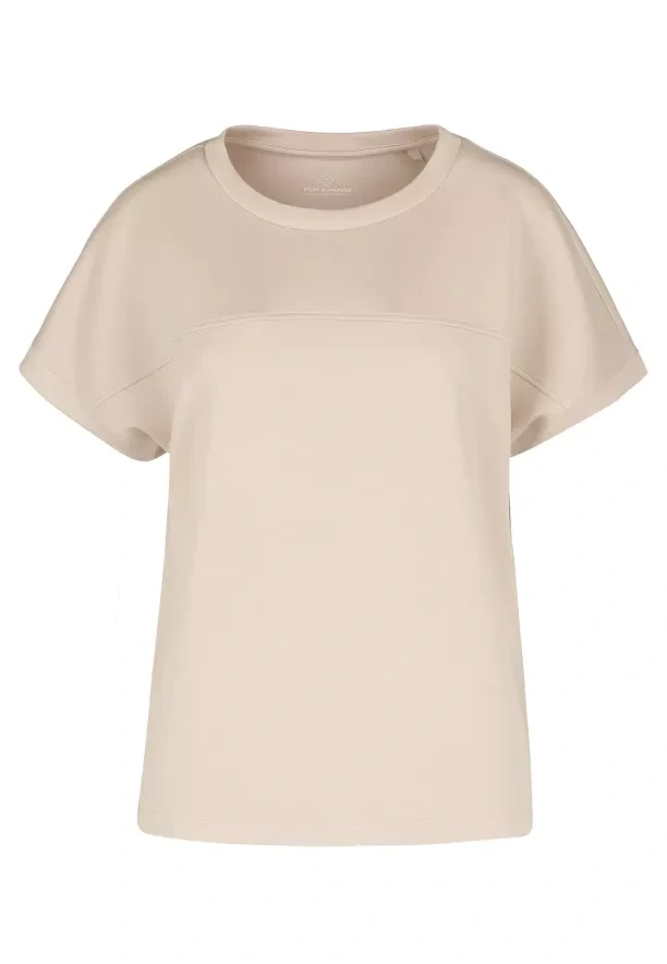 Halenka VOLCANO - Fina