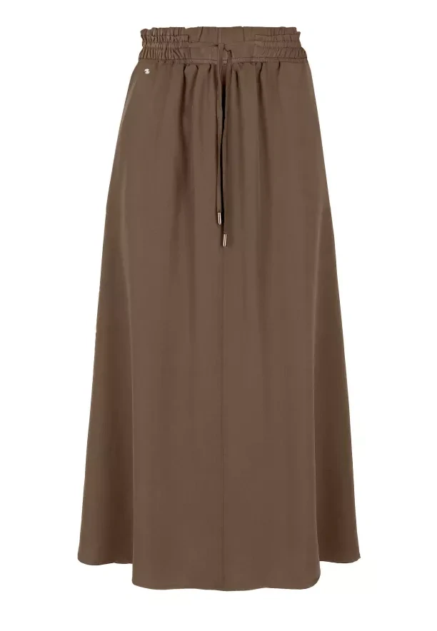 sukně VOLCANO - Migelia