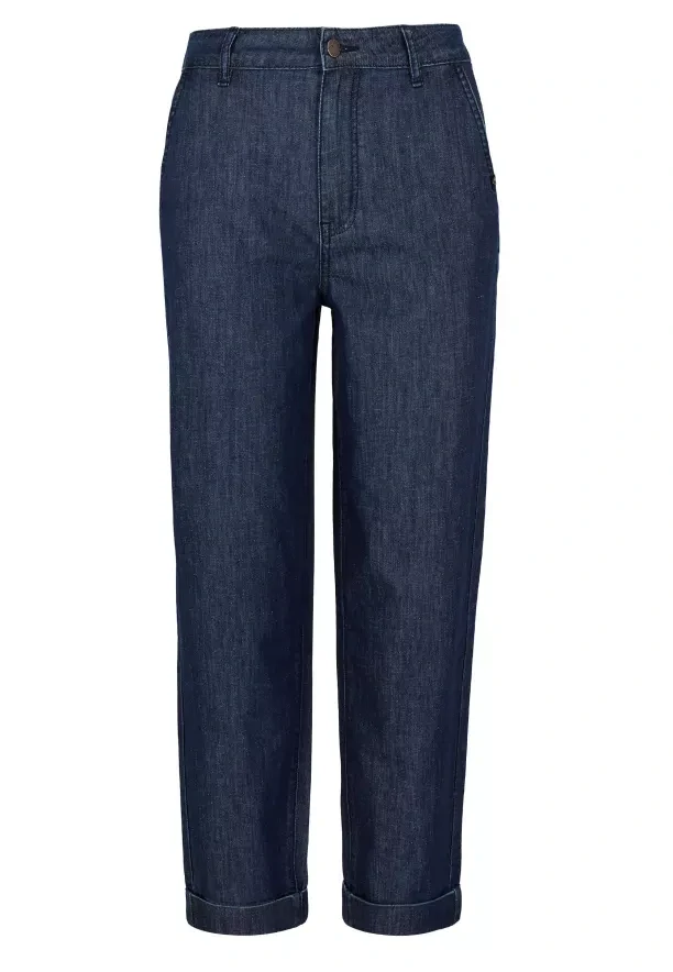 Kalhoty VOLCANO - Alya