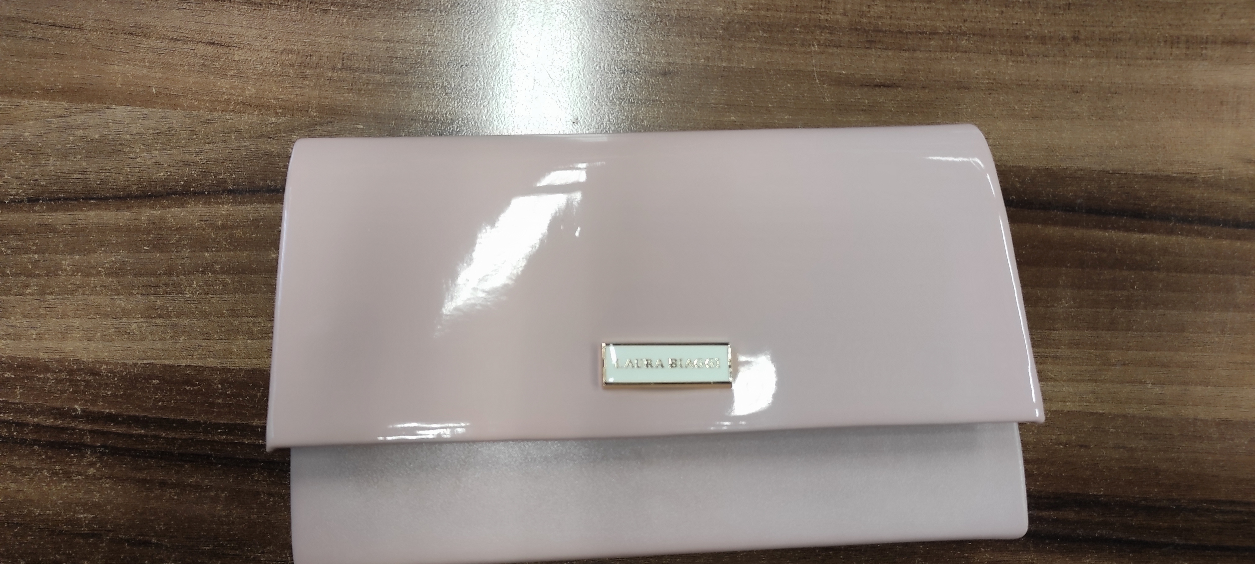 Psaníčko/ kabelka společenská