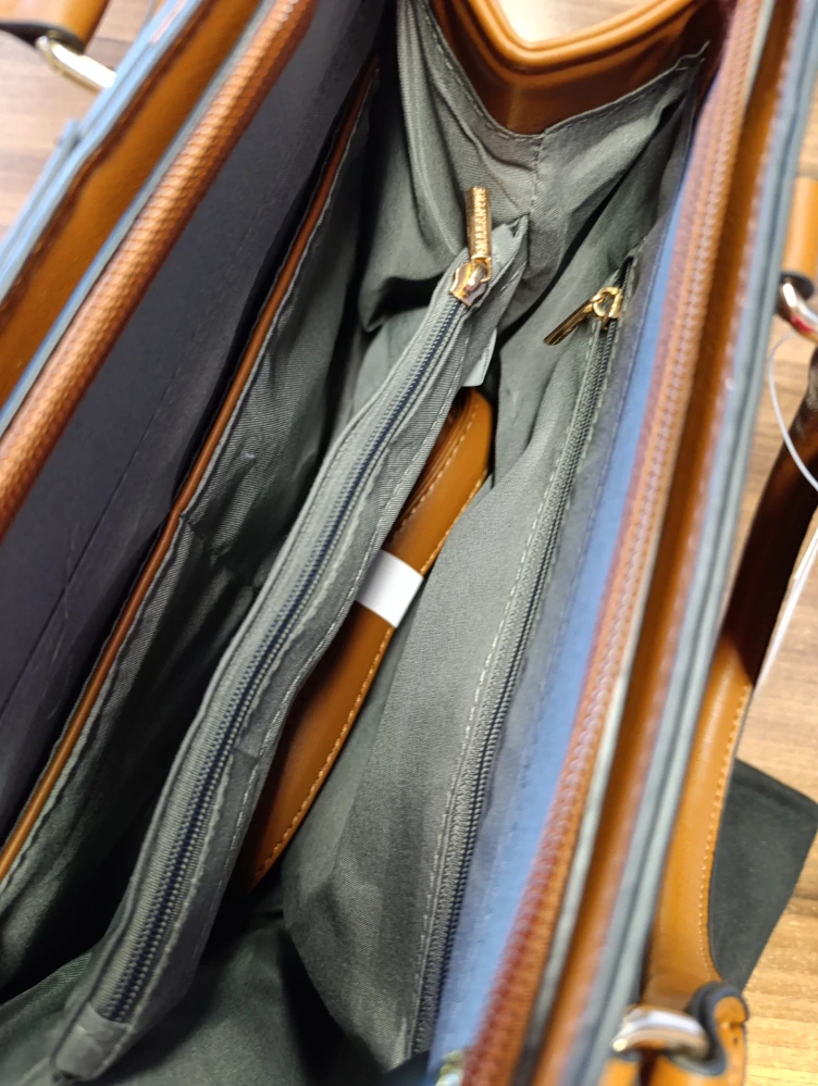 Kabelka Gallantry Paris