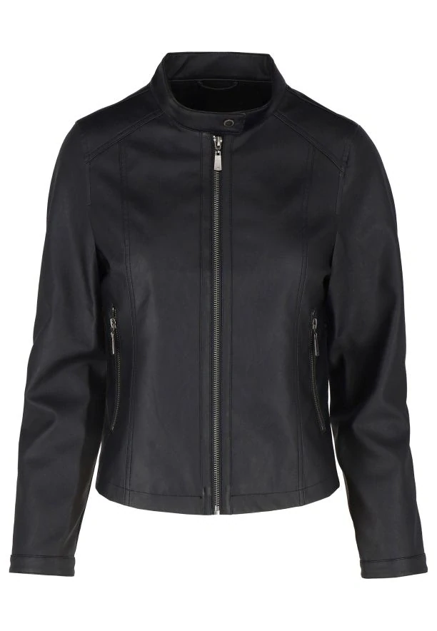 Bunda VOLCANO - Fittya