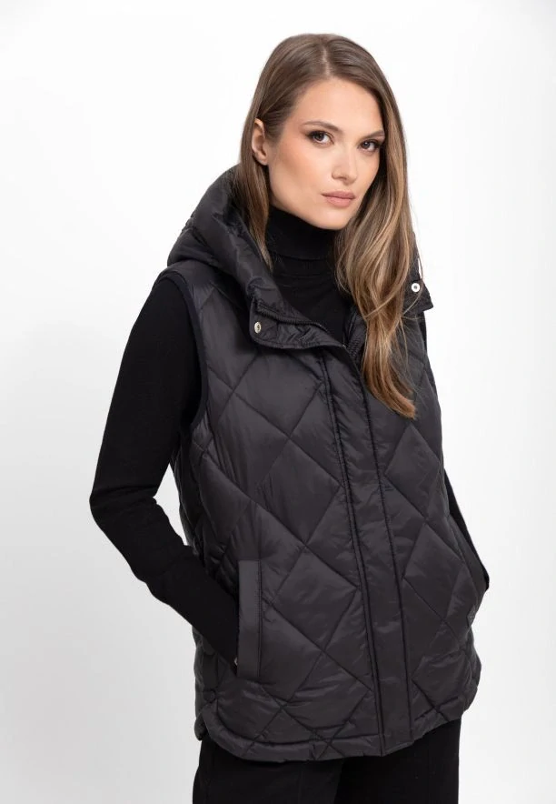 Vesta VOLCANO - Milan