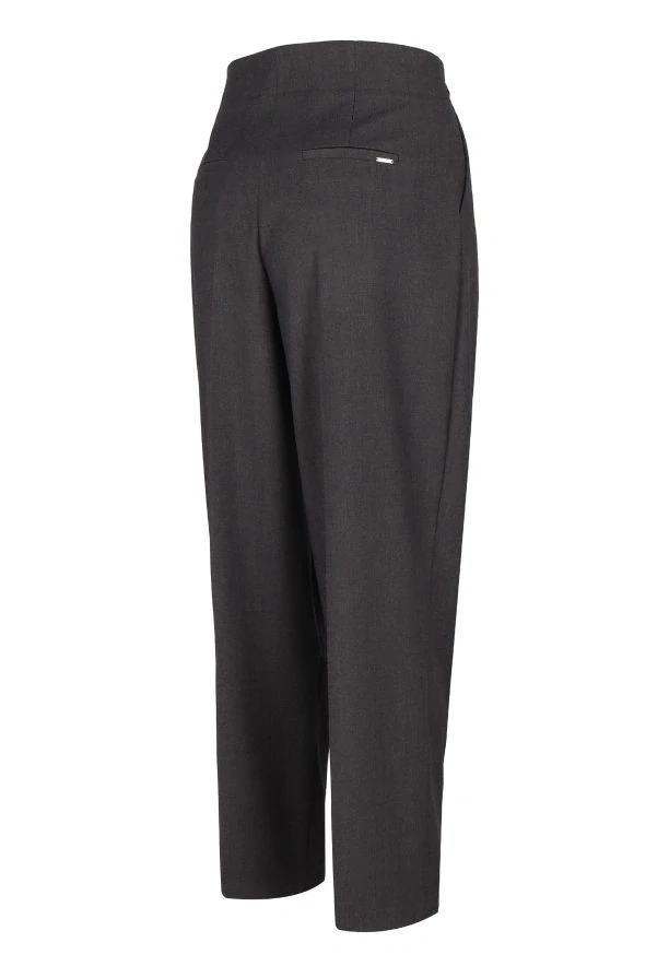 Kalhoty VOLCANO - Isuma