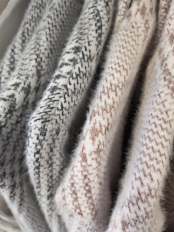 Bunda VERTUS - Nikki