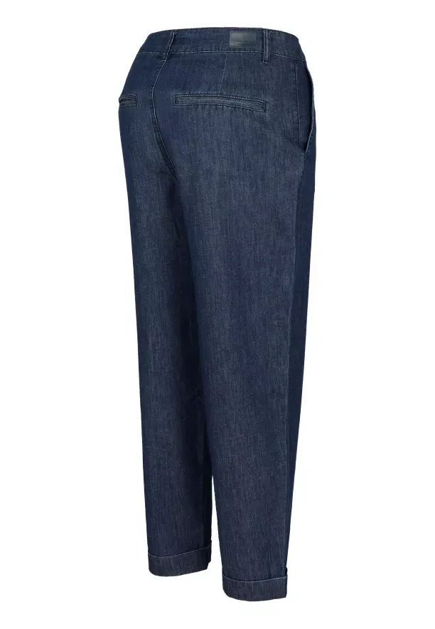 Kalhoty VOLCANO - Alya