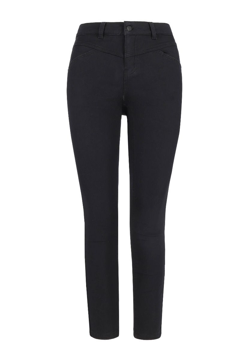 kalhoty VOLCANO -Camile