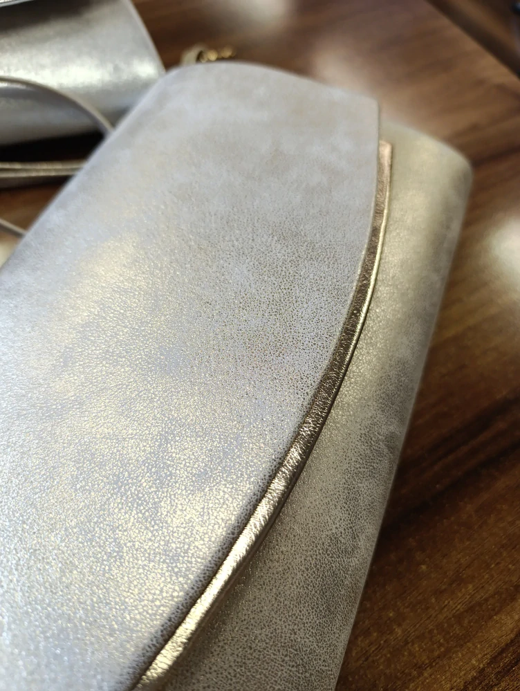 Kabelka  - psaníčko