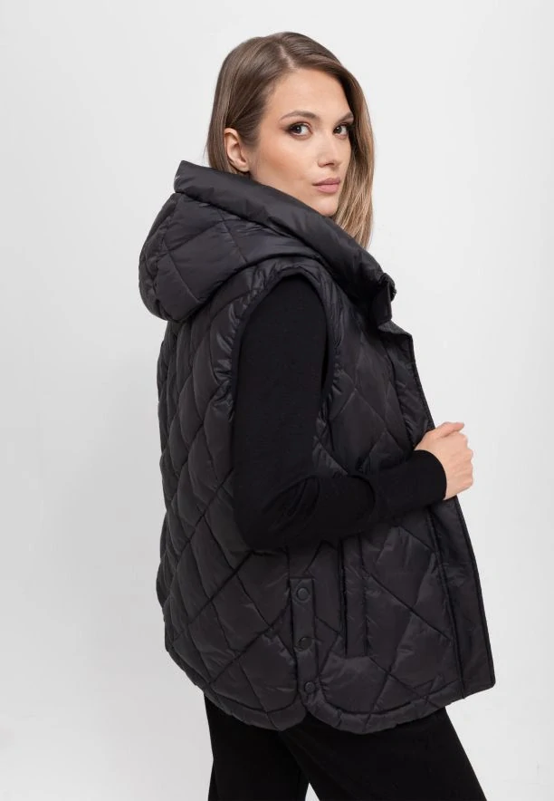 Vesta VOLCANO - Milan