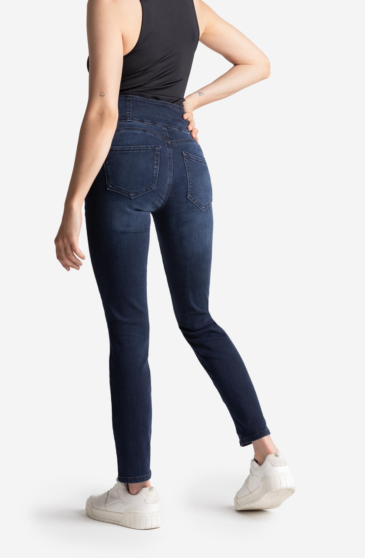 Rifle ROCKS - Vicki/30