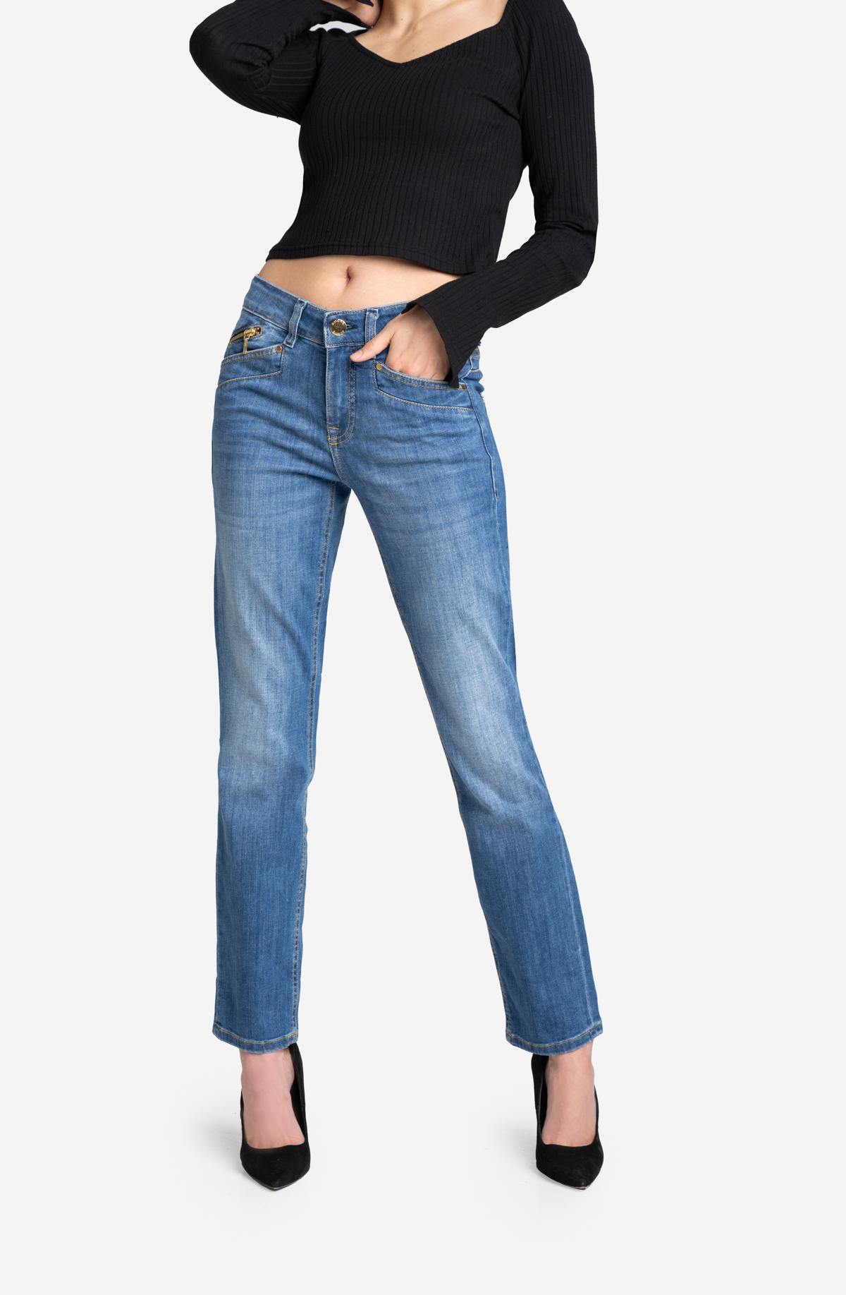 Rifle ROCKS Jennifer /30