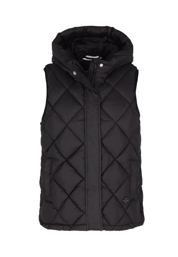 Vesta VOLCANO - Milan