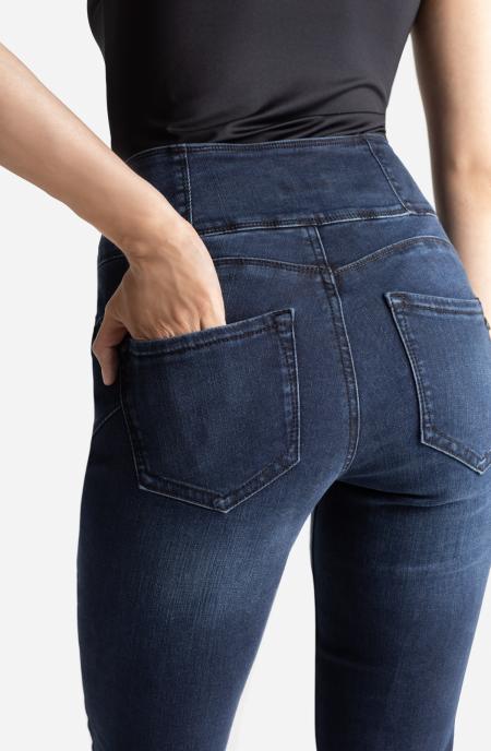 Rifle ROCKS - Vicki/30