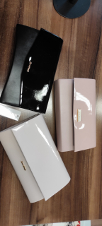 Psaníčko/ kabelka společenská