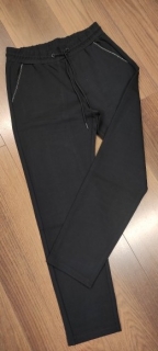 kalhoty FRANCIE - Mariana