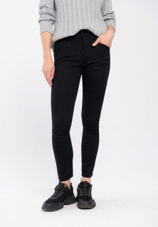 kalhoty VOLCANO -Camile