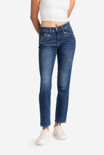 Rifle ROCKS Jennifer /30