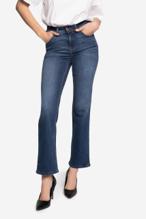 Rifle ROCKS - Milla / 31