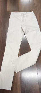 Kalhoty YOU YOU - Kamča