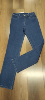 Rifle YOU YOU - Jitka