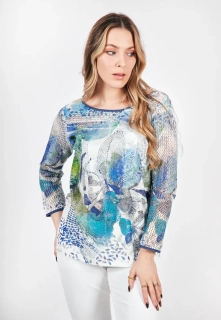 Halenka KALISSON - Kira