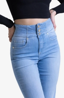 Rifle ROCKS - Tiffany /32