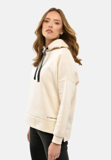 Mikina VOLCANO - Vena