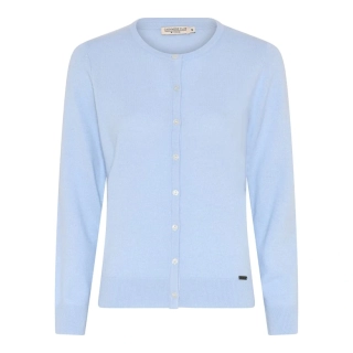 Halenka MICHA - Zlata