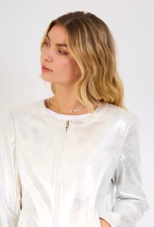 Bunda ESCANDELLE - Vilma