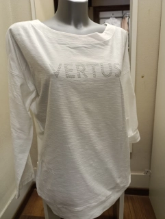 halenka VERTUS - Greta