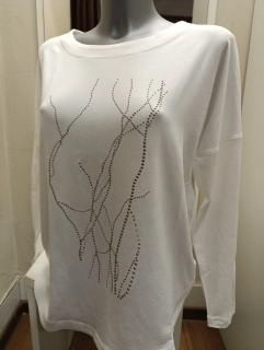 Halenka VERTUS - Tanishia