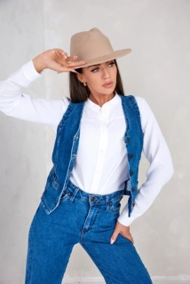 Vesta VERTUS - Marii