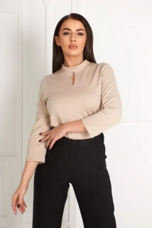 Halenka VERTUS - Denisa