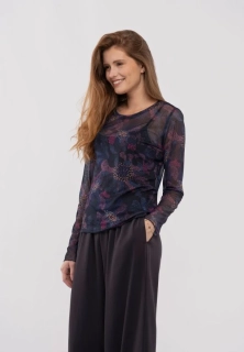 Halenka VOLCANO - Baila