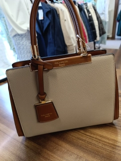 Kabelka Gallantry Paris 