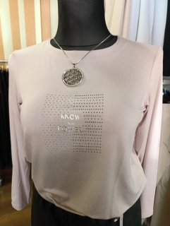 Tričko VERTUS - Kei