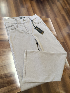 Kalhoty ABGS - Varšava