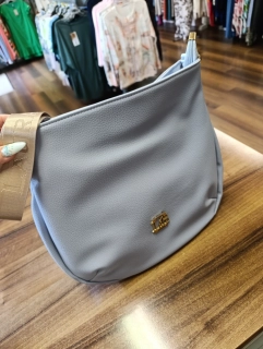 Kabelka Laura Biaggi by darexim