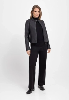 Bunda VOLCANO - Fittya