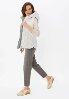 Vesta VOLCANO - Milan