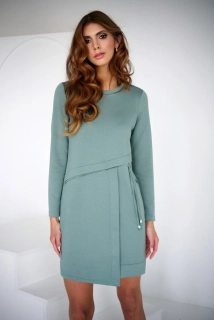 šaty VERTUS  - Rajka