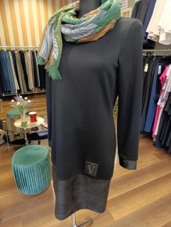 šaty VERTUS - Cecile