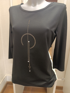 Halenka KREATOR- apl.