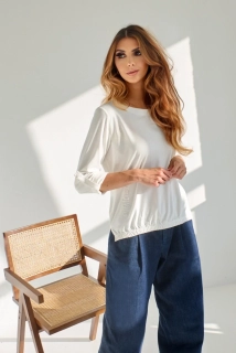 Halenka VERTUS - Eila