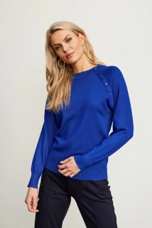 Halenka MICHA - Olma